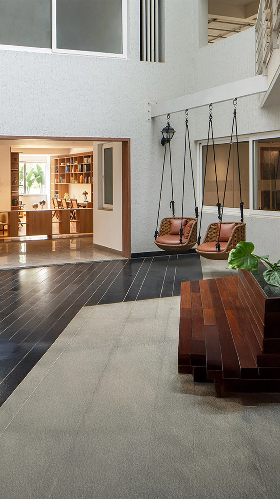 B&B Infra